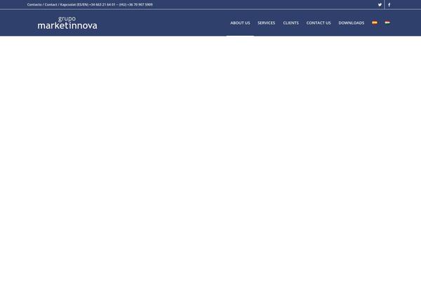 Site using Contact Form 7 Image Captcha plugin