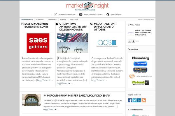 Site using Indeed-membership-pro plugin