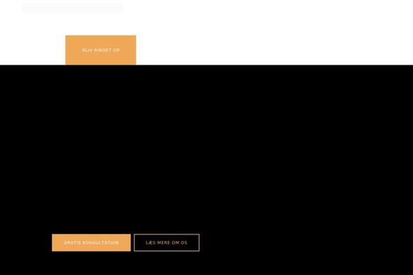 Site using Multi-step-form plugin