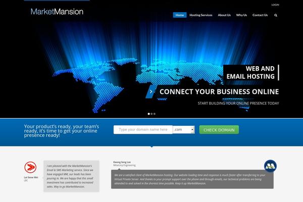 Site using Tablepress-datatables-column-filter-widgets plugin
