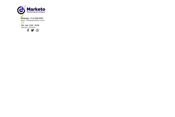 Pearl theme site design template sample