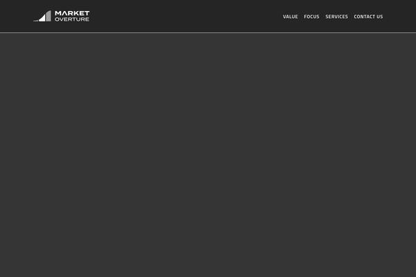 Cesis theme site design template sample