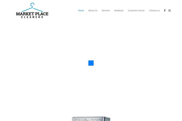 Site using Wp-yelp-review-slider plugin