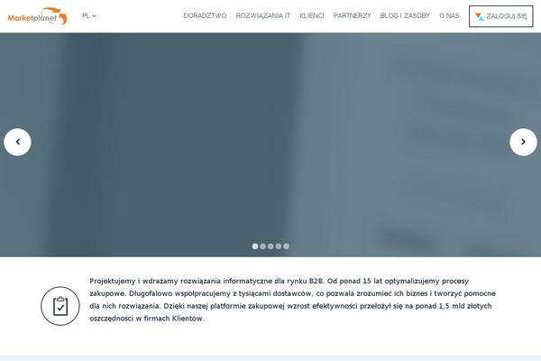 Site using Events-addon-for-elementor plugin