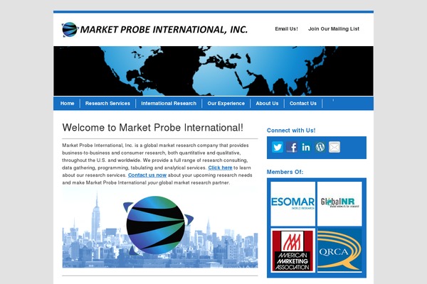 zeeBusiness theme site design template sample