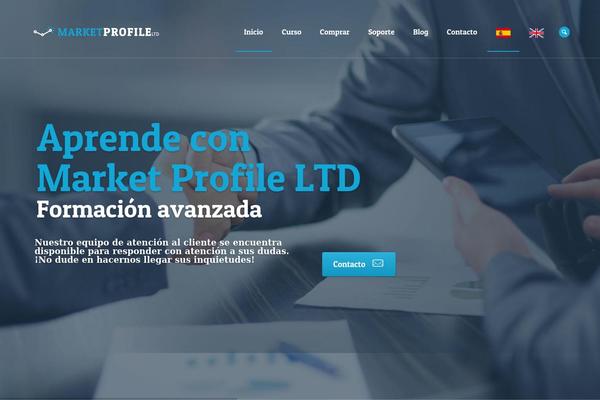 Site using Affiliatewp132 plugin