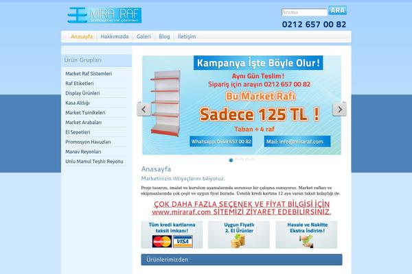 marketrafsistemleri.biz site used Travel_island