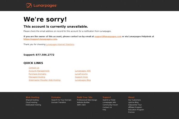 Responsive-childtheme-pro-child-theme theme site design template sample