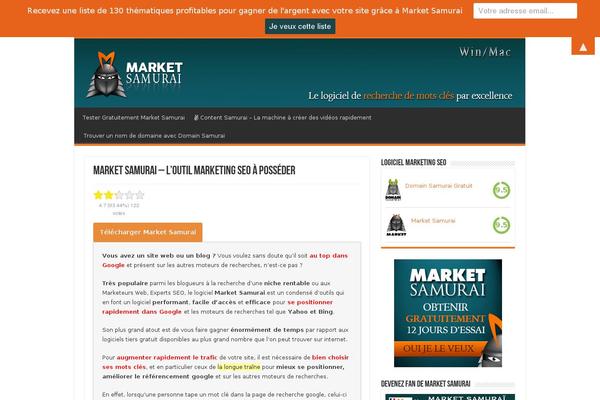 Site using Easyazon-pro-4.0.17 plugin