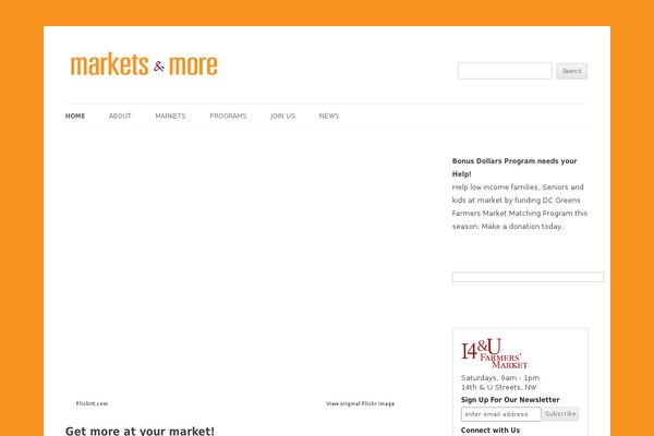 marketsandmore.info site used Rttheme18child