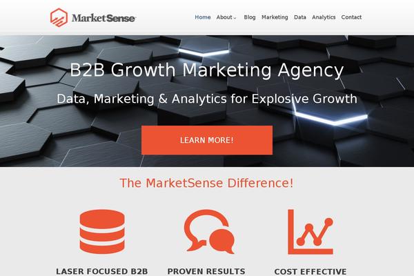 Site using ActiveCampaign plugin