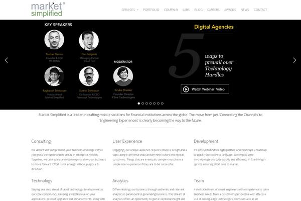 Site using Popup-message-contact-form-7 plugin