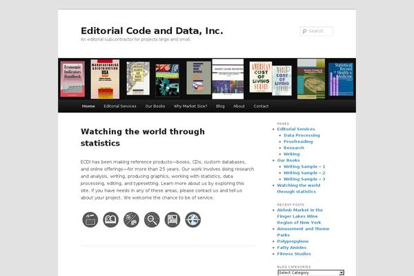 Site using Royal Image hover effects plugin