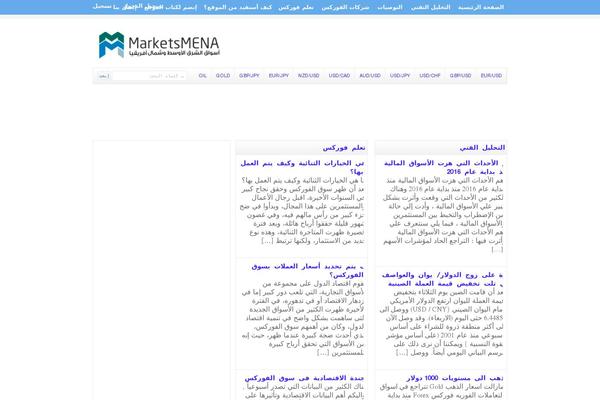 Site using Paid Memberships Pro plugin