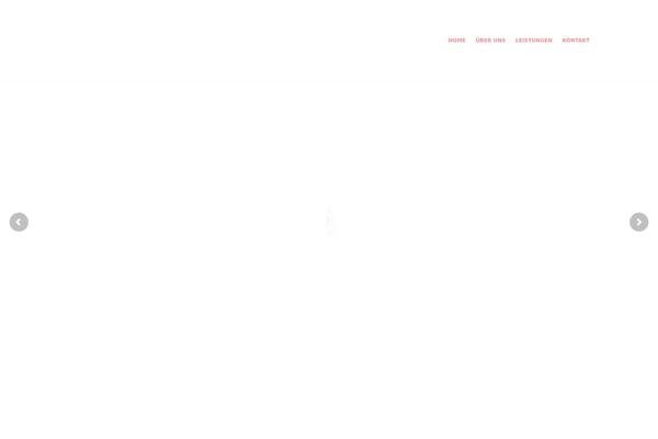 marketsmueller.de site used Nrgbusiness