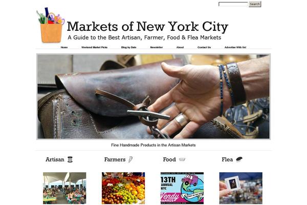 Site using Sam-images plugin