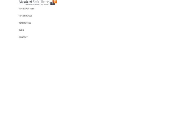 Site using Speedupwp plugin