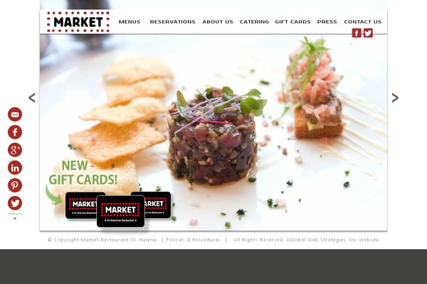Site using Image-hover-effects-block plugin