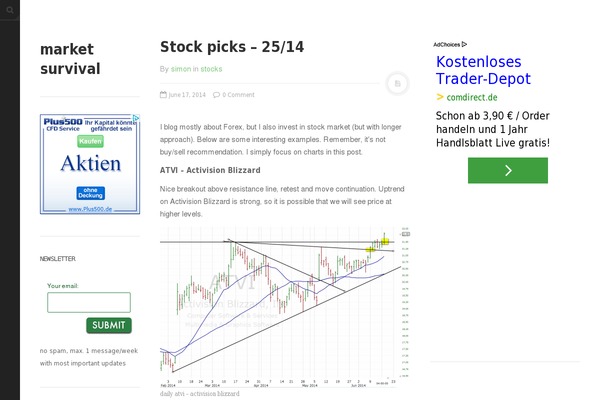 Businesslounge theme site design template sample