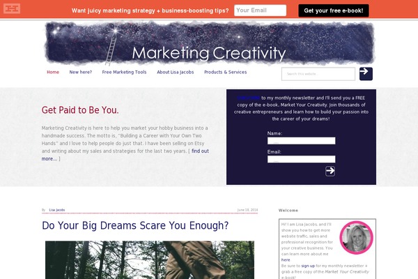 Site using Open in New Window Plugin plugin
