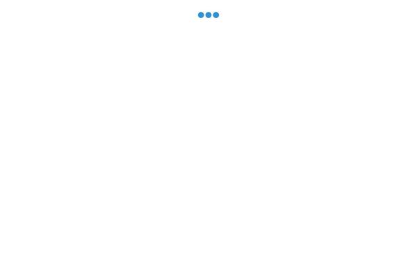 Site using Pricing-table-plus plugin