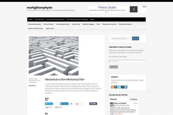 Wp Bold110 theme site design template sample