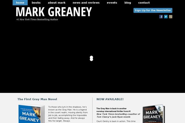 Site using Tubepress_pro_3_0_1 plugin