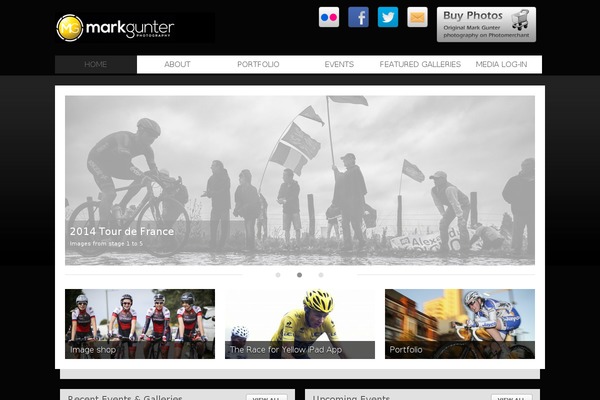 Dt-armada-child theme site design template sample