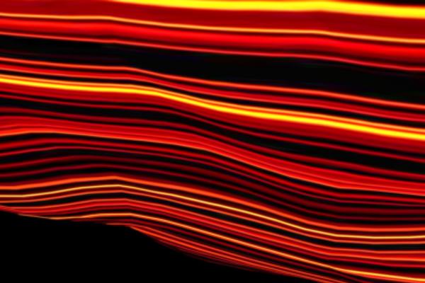 Twenty Seventeen theme site design template sample