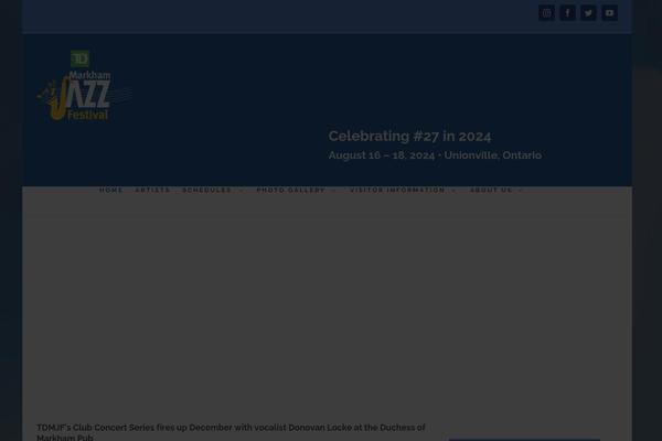 Site using WordPress Simple Paypal Shopping Cart plugin
