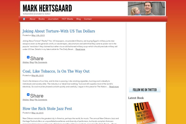 Site using Facebook-activity-feed-widget-for-wordpress plugin