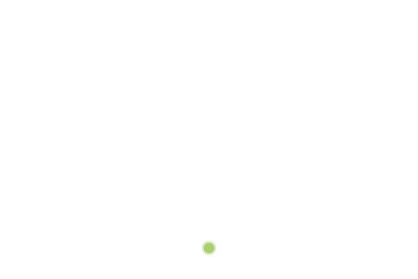 Site using Xt-visitor-counter plugin