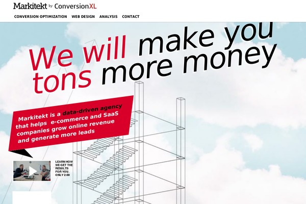 Site using FooboxV2 plugin