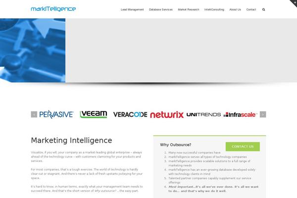 Site using WP Responsive Recent Post Slider plugin