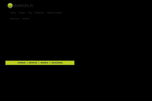 Site using Image-hover-effects-for-visual-composer plugin