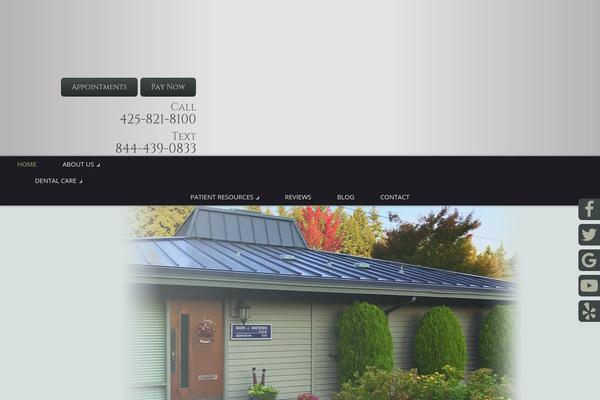 Site using BPI_CustomAdmin plugin