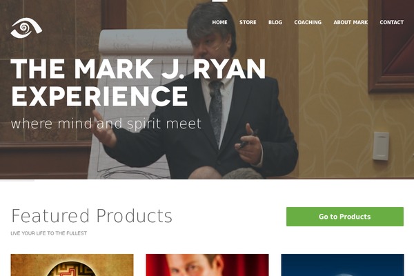 Site using Kadence-pro plugin