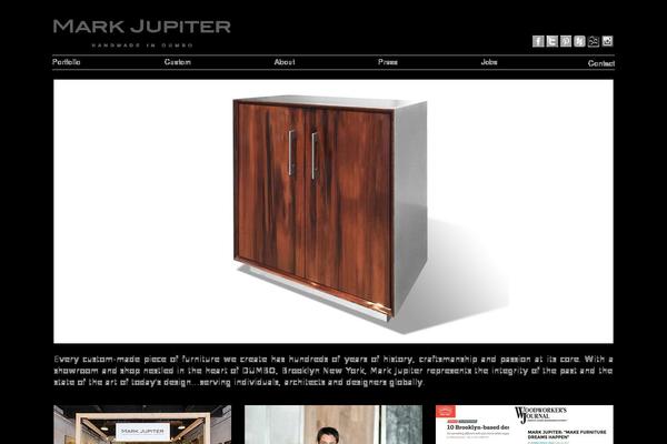 Site using Responsive-block-editor-addons plugin