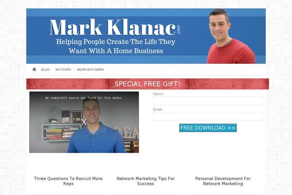 Site using Mlsp-call-to-action-widget plugin
