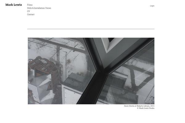 Wordpress Bootstrap Master theme site design template sample