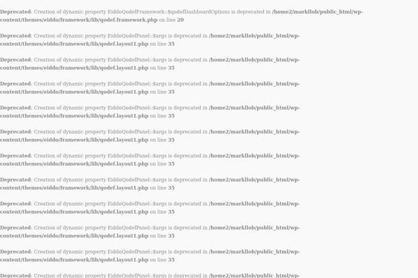 Site using dsIDXpress IDX Plugin plugin