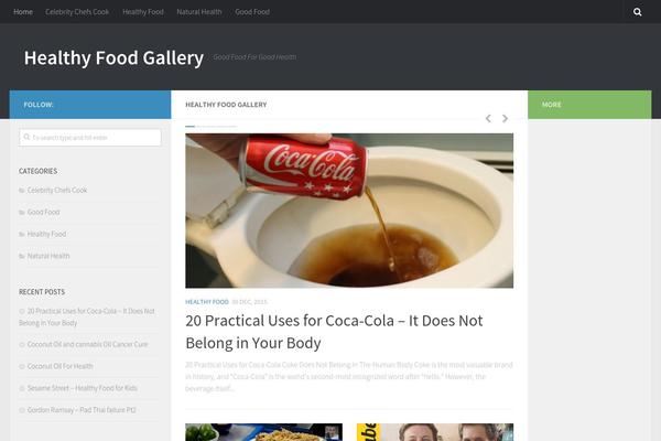Site using Load-more-products-for-woocommerce plugin