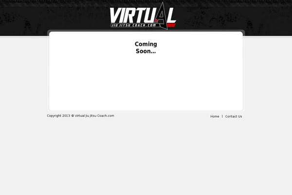 Site using A10-imaio plugin