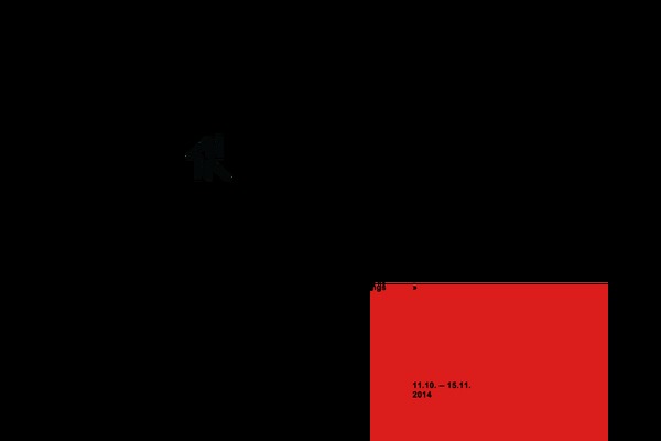 Mm theme site design template sample