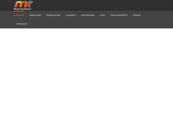 Site using Contact Form 7 Image Captcha plugin