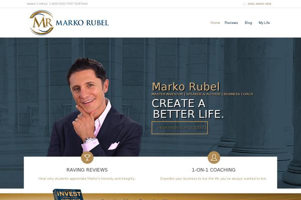 Lawyers-attorneys-child theme site design template sample