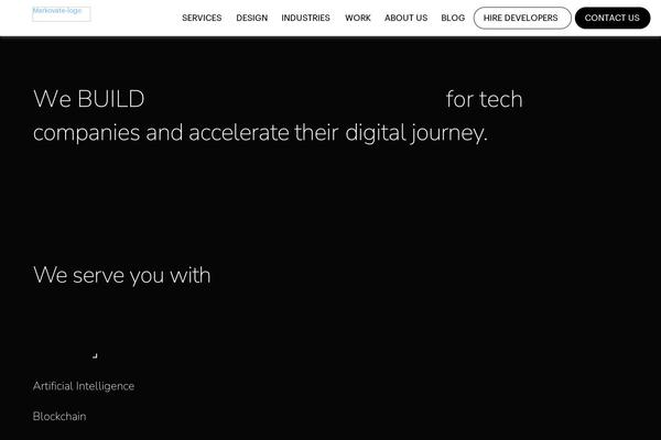 Site using Schema-and-structured-data-for-wp plugin