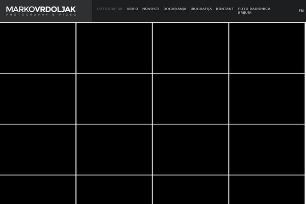 Gt3-wp-soho theme site design template sample