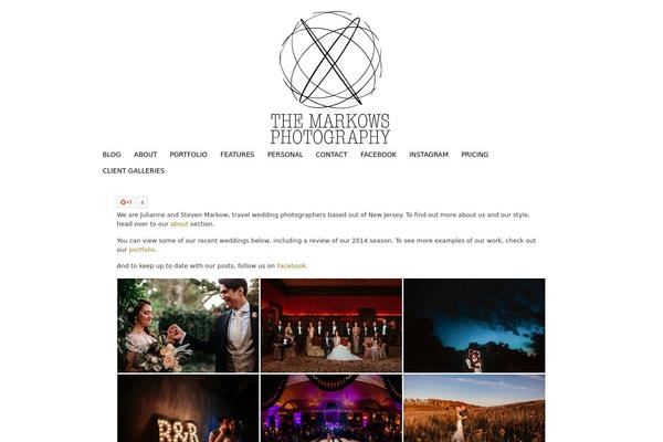 Site using Facebook Comments for WordPress plugin