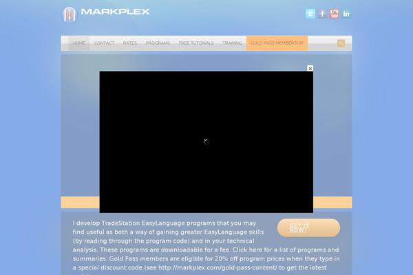 Site using Wp-eMember plugin